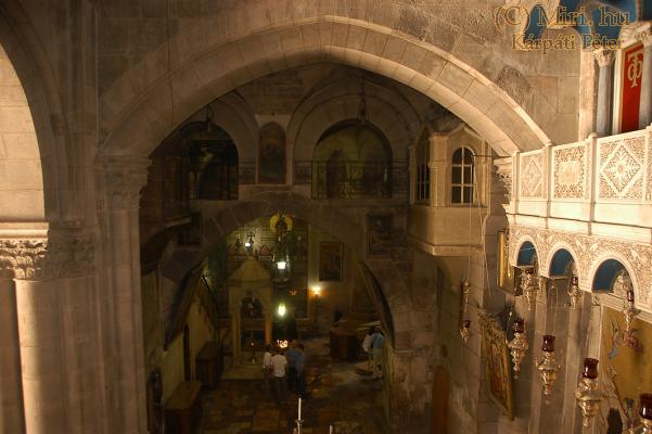 twg_slideshow