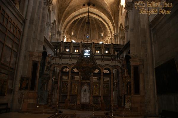 twg_slideshow