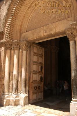 twg_slideshow