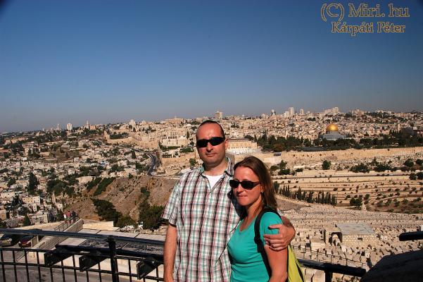twg_slideshow