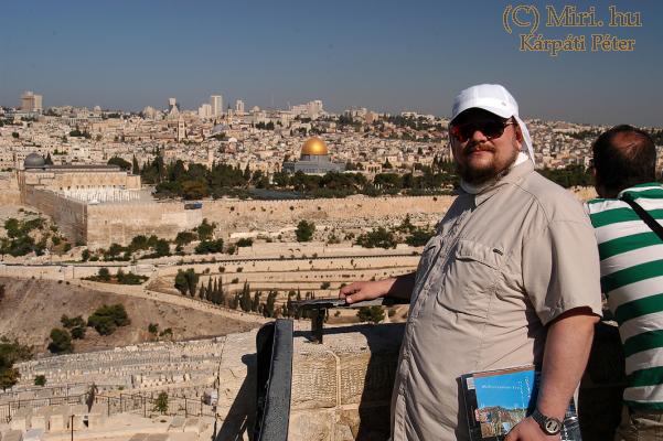 twg_slideshow