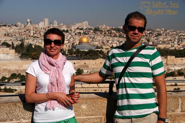 twg_slideshow