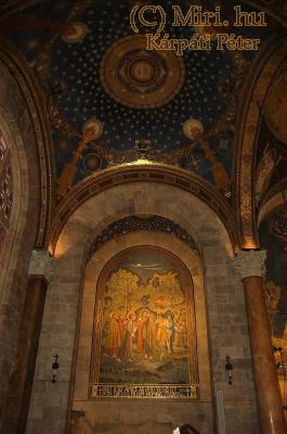 twg_slideshow