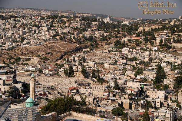 twg_slideshow