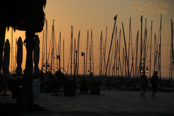 twg_slideshow