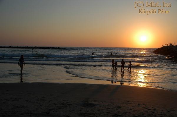 twg_slideshow