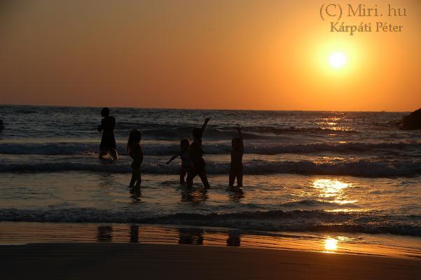 twg_slideshow