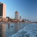 Tel_Aviv-Jaffo_113