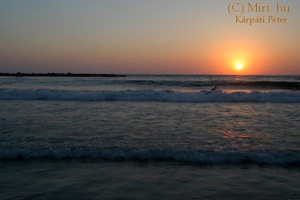 twg_slideshow