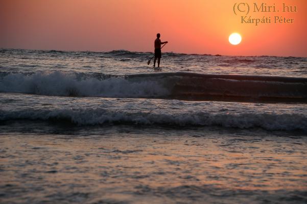 twg_slideshow