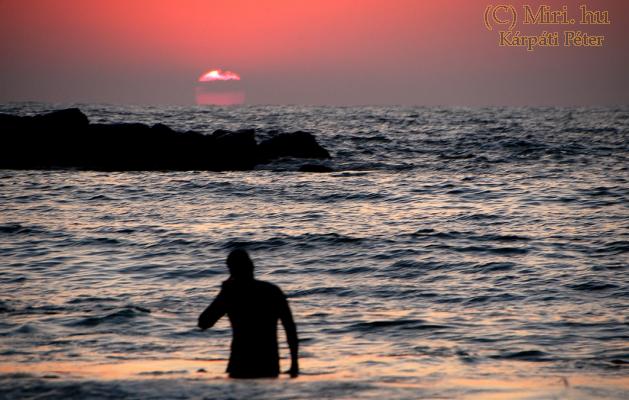 twg_slideshow