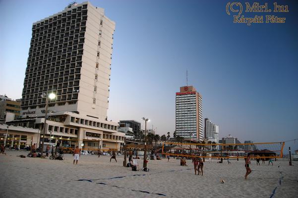 twg_slideshow