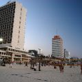 Tel_Aviv-Jaffo_130