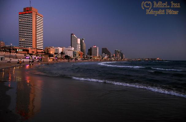 twg_slideshow