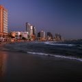 Tel_Aviv-Jaffo_133