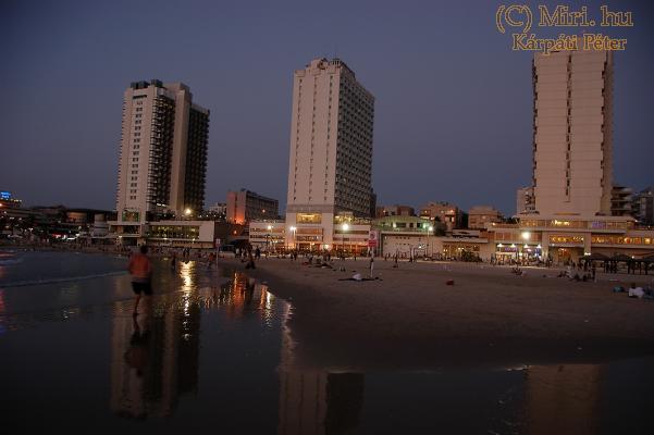 twg_slideshow