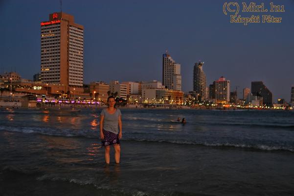 twg_slideshow