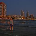 Tel_Aviv-Jaffo_144