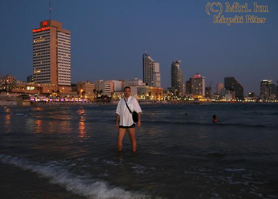 twg_slideshow