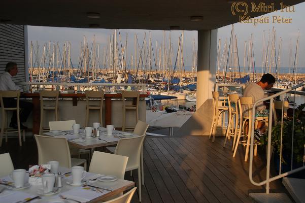 twg_slideshow