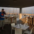 Tel_Aviv-Jaffo_162