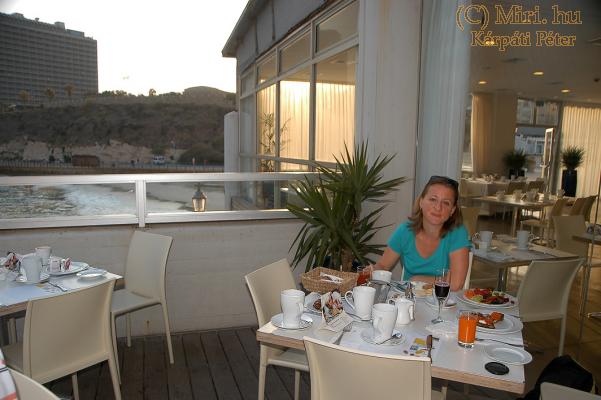 twg_slideshow