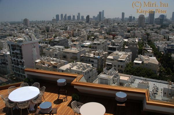 twg_slideshow