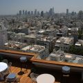 Tel_Aviv-Jaffo_166