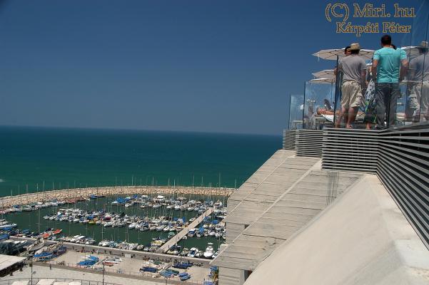 twg_slideshow
