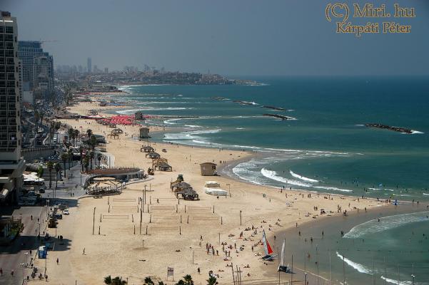 twg_slideshow