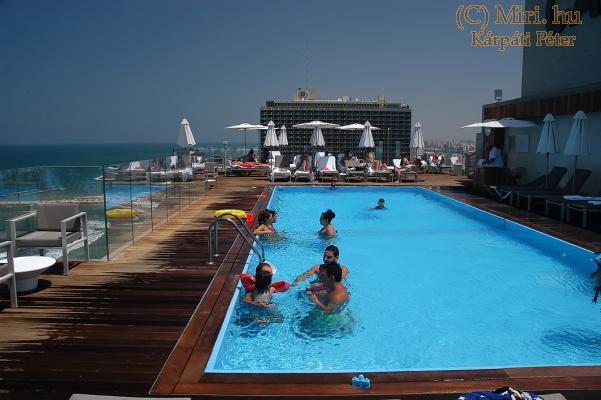 twg_slideshow