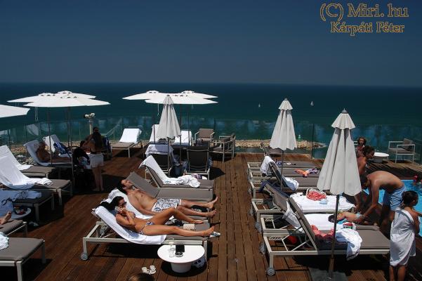 twg_slideshow