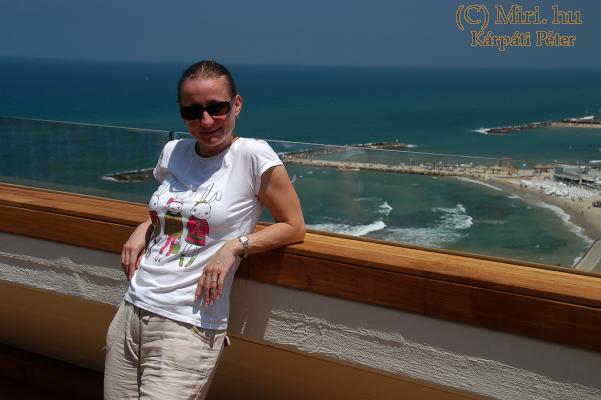 twg_slideshow