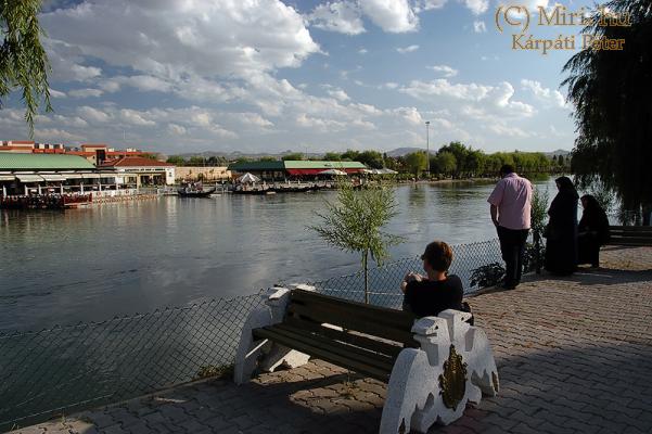 twg_slideshow