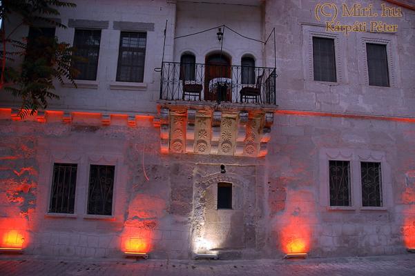 twg_slideshow