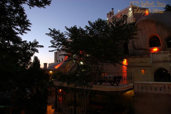 twg_slideshow