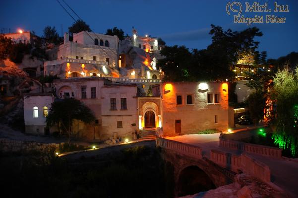 twg_slideshow