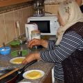 Ayvali-CookingSchool_85