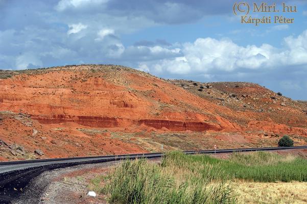 twg_slideshow