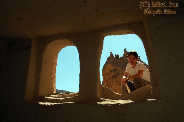 twg_slideshow