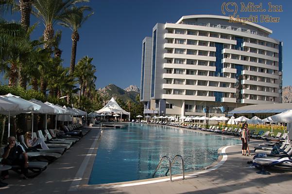 twg_slideshow
