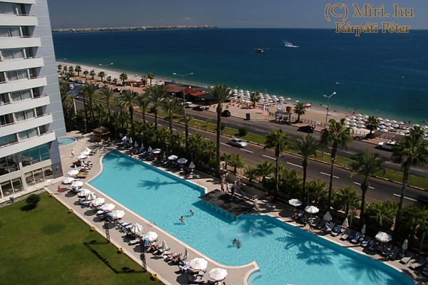 twg_slideshow