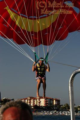 twg_slideshow