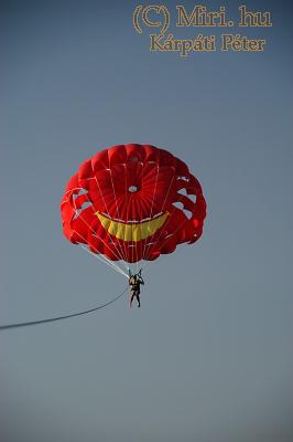 twg_slideshow