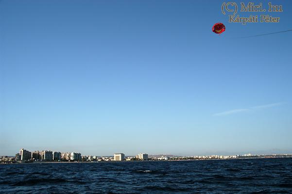 twg_slideshow