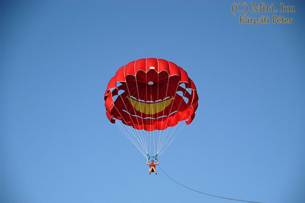 twg_slideshow