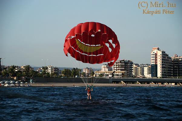 twg_slideshow