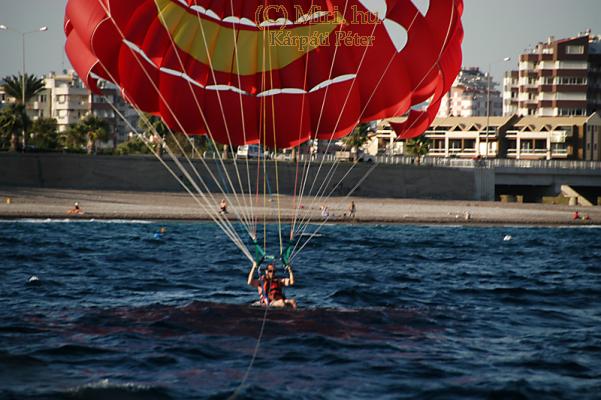 twg_slideshow