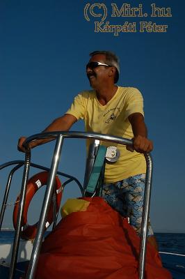 twg_slideshow
