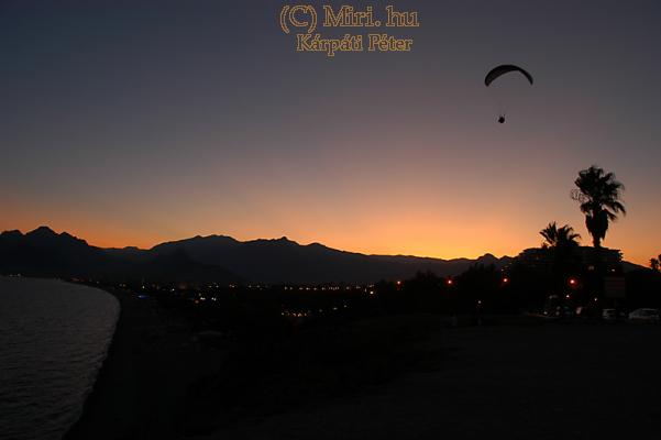 twg_slideshow